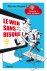 Le web sans risque ! (FR)