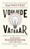 Paul Frentrop - Voor rede vatbaar