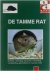 De tamme rat