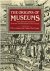 The Origins of Museums.  Th...