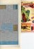 PAOLOZZI, Eduardo - Eduardo Paolozzi - A print retrospective - Exhibition held at Worth Ryder Art Gallery. - [ADDED: Eduardo Paolozzi - Sculpture, Drawings, Collages and Graphics. An Arts Council Exhibition 1976. 128 pp. (Some foxing).