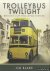Trolleybus Twilight. Britai...