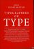 Typographers on Type. An Il...