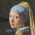 Kristina Menzel - Jan Vermeer