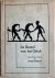 secretaris Nederlandsch Prentbriefkaarten Archief (samenst.) - DE SLEUTEL VAN HET GELUK. Een sprookje van Peter Peterson.