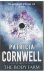 Cornwell, Patricia - The body farm