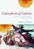 Conceptions of Cosmos From ...