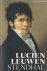 Lucien Leuven