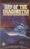 Dragonstar 1: Day of the Dr...