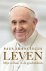 Paus Franciscus - Leven