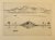 Landscape print | Emil Orli...