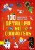  - 100 waanzinnige weetjes over getallen en computers