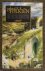 J.R.R. Tolkien - De reisgenoten