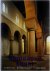 Romaanse kunst : architectu...