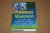 Performance Management -- F...
