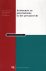 Boom, W.H. van & M.L. Tuil, W. Dijkshoorn (ed.) - Autonomie en paternalisme in het privaatrecht.