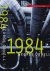 Orwell, G. - 1984