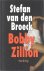 S. Broeck - Bobby Zillion