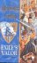 Lackey, Mercedes - Alberich's Tale : Exile's Valor