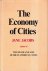 The economy of cities