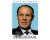 B. Hiddema - Generaal