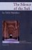 Sabit Madaliev - Silence of the Sufi
