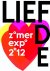  - Liefde zomerexpo 2012