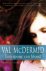 MACDERMID, Val - Een spoor van bloed