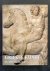 Griekse kunst en archeologie