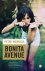 Peter Buwalda - Bonita Avenue