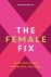 Marianne Bruijn - The Female Fix