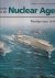 Navies in the Nuclear Age. ...