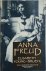Anna Freud