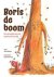 Jules Bohnen - Boris de Boom