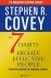 7 Habits Of Highly Effectiv...