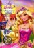 Niet bekend - Barbie - De Prinsessenschool