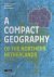 A Compact Geography of the ...