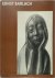 Ernst Barlach (Welt der kunst)