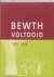 Bewth Voltooid 1965 2005