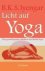 B. K. S. Iyengar - Licht auf Yoga
