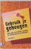 Tony Buzan - Gebruik je geheugen