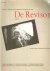 Buuren, Maarten van e.a. (redactie) - De revisor. 9de jaargang, no. 2