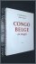 Congo Belge en images