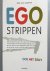 Rick van Asperen - egostrippen