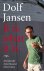 Dolf Jansen - It is what it is