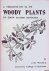 Woollard, John - A Vegetative Key to the Woody Plants od South Eastern Botswana