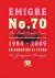 Emigre No 70 - The Look Bac...
