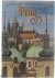 Prag - Die historische Stadt