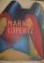 Markus Lupertz.   -  malere...