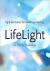 LifeLight . ( Light and Col...